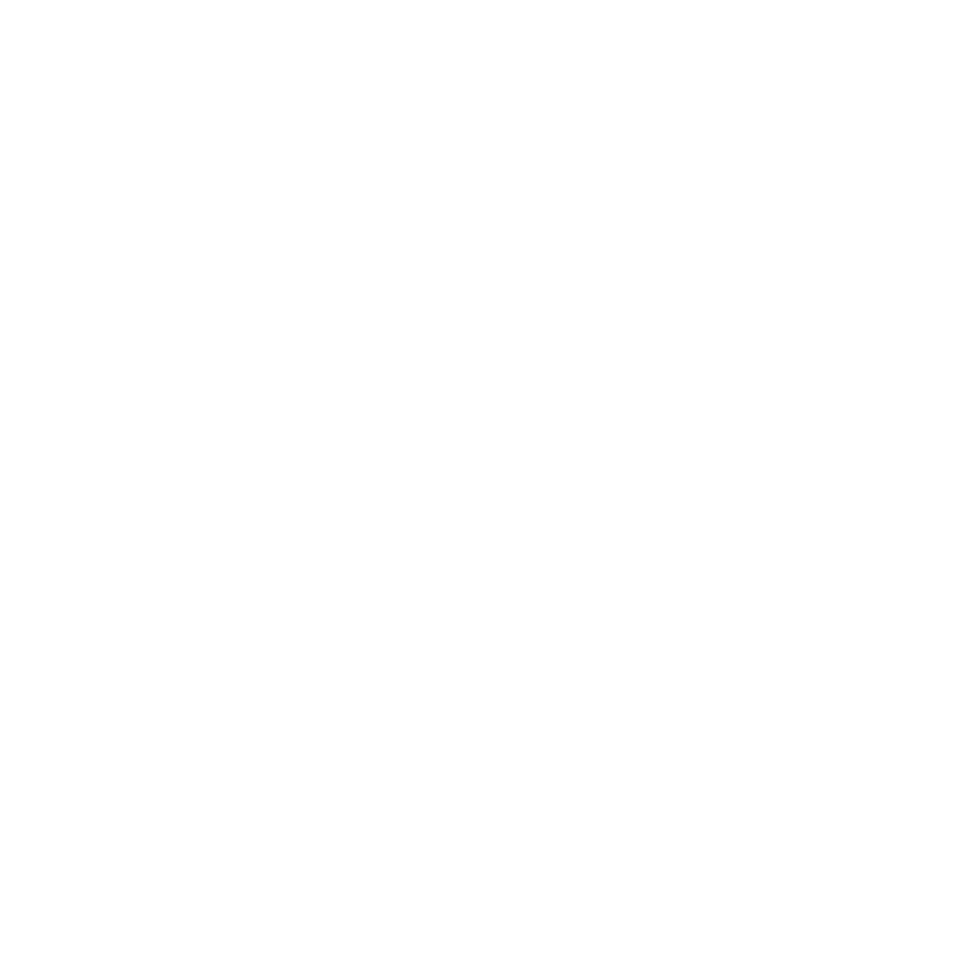 Escrita do sorrisinho